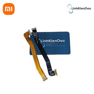 Dây liên kết màn hình Mi 11 Lite