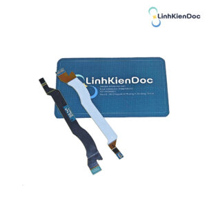 dây nguồn anten sóng Samsung Galaxy Note 20 Ultra tại LinhKienDoc