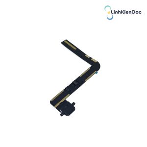 dây đuôi sạc iPad Gen 7