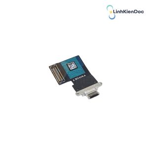 Dây đuôi sạc iPad Pro 11 Gen 2