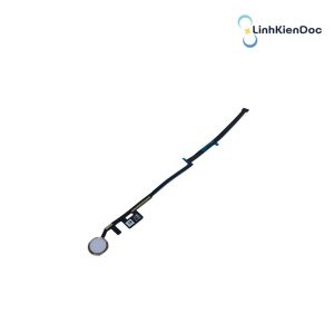 Dây nút home iPad Gen 7