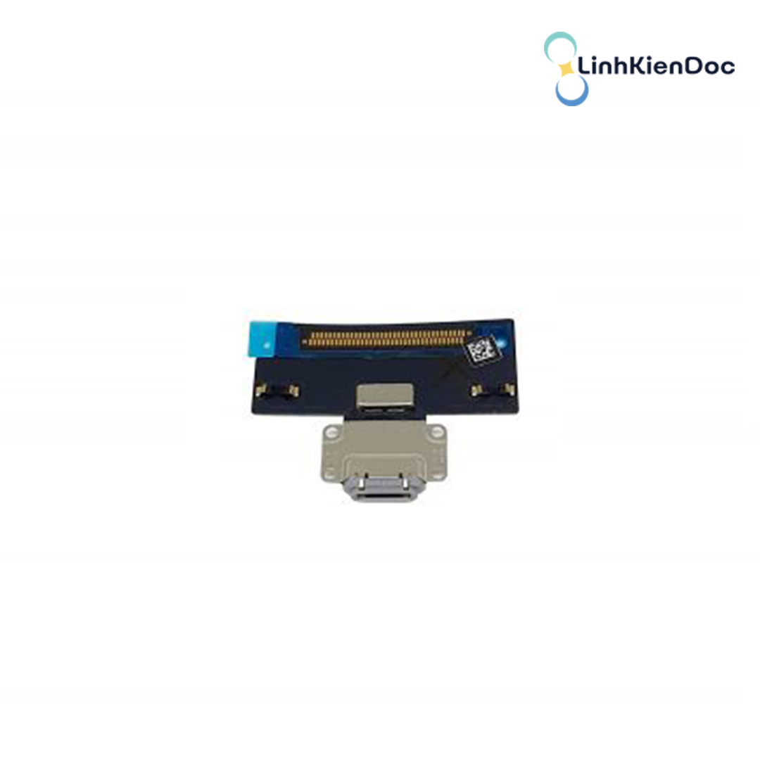 Dây đuôi sạc iPad Pro 10.5