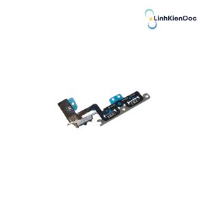 Dây volume gạt rung iPhone 11