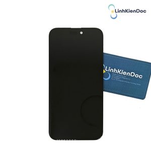 màn hình iPhone 16 Plus Amoled