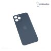 nắp lưng iPhone 12 Pro Max zin new