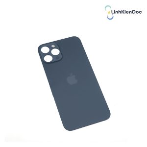 nắp lưng iPhone 12 Pro Max zin new