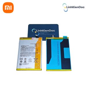 pin redmi 9a zin công ty