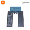 Pin Xiaomi Mi 10 zin công ty