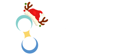 LINHKIENDOC