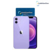 Thay màn hình iPhone 12 4 Thay màn hình iPhone 12 giá rẻ HCM
