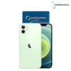 Thay pin iPhone 12 lấy ngay trong ngày