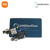 Cụm đuôi sạc micro Xiaomi Redmi Note 13 zin máy