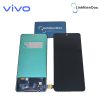 Màn hình Vivo iQOO Z9 zin linh kiện phản quang