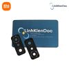 mặt kính camera sau xiaomi 11t pro