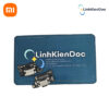 cụm đuôi sạc micro Xiaomi Poco F3