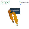 Dây nguồn đuôi sạc Oppo Reno 12 zin