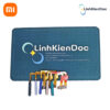 Dây nguồn vân tay Xiaomi Black Shark 4 Pro