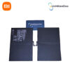 Pin Xiaomi Redmi Pad zin công ty mã BN81 chuẩn 7800mAh