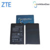 Pin ZTE Nubia Neo 2 2024 zin công ty GIÁ TỐT