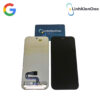 Màn hình Google Pixel 10 Pro zin new hãng AMOLED giá tốt