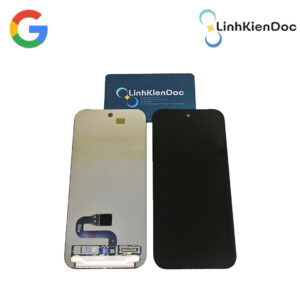 Màn hình Google Pixel 10 Pro zin new hãng AMOLED giá tốt