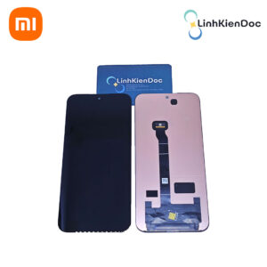 Màn hình Xiaomi Poco M8 Pro 5G zin công ty Amoled