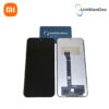 Màn hình Xiaomi Poco M8 Pro 5G zin linh kiện