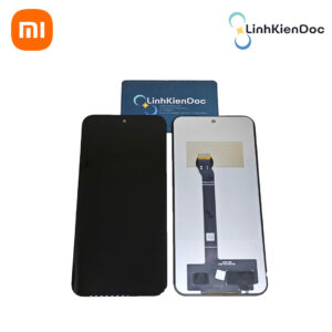 Màn hình Xiaomi Poco M8 Pro 5G zin linh kiện