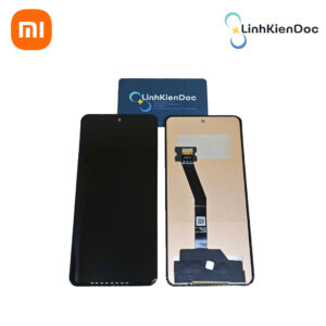 Màn hình Xiaomi Redmi Note 15 5G zin linh kiện GIÁ TỐT