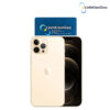 Thay bộ vỏ iPhone 12 Pro Max