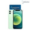 Thay dây nguồn đuôi sạc iPhone 12 Mini 8 Thay dây nguồn đuôi sạc iPhone 12 Mini bảo hành dài lâu