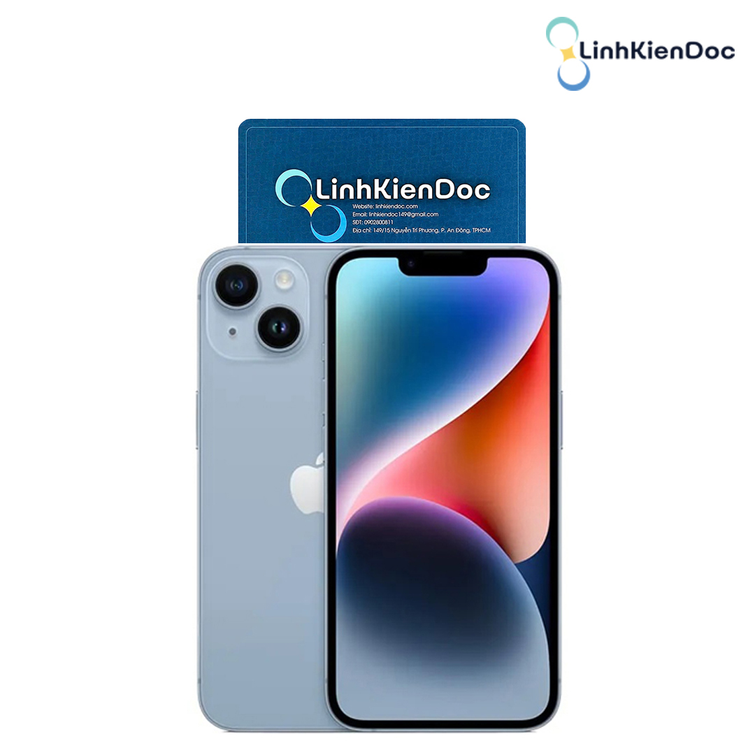 Thay dây nguồn đuôi sạc iPhone 12 1 Thay dây nguồn đuôi sạc iPhone 12 chính hãng, giá rẻ