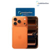 Thay ép kính iPhone 17 Pro Max 3 Thay ép kính iPhone 17 Pro Max giá rẻ HCM