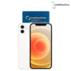 Thay màn hình iPhone 12 Mini 7 Thay màn hình iPhone 12 Mini linh kiện chất lượng
