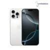 Thay màn hình iPhone 16 Pro Max