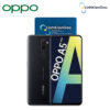 Thay màn hình Oppo A5 2020 nhanh chóng, uy tín tại HCM