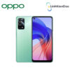Thay màn hình Oppo A55 8 Thay màn hình Oppo A55
