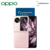 Thay màn hình Oppo Find N3 Flip lấy liền