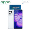 Thay màn hình Oppo Find X5 Pro giá tốt tại HCM
