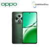 Thay màn hình Oppo Reno 12F