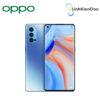 Thay màn hình Oppo Reno 4 Pro 5G lấy trong ngày