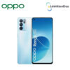 Thay màn hình Oppo Reno 6 5G lấy liền trong ngày