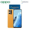 Thay màn hình Oppo Reno 7 giá siêu TỐT