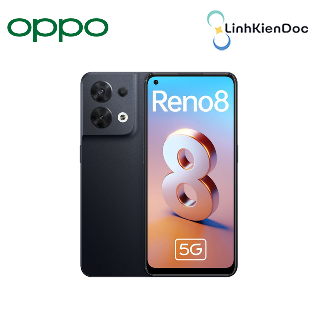Thay màn hình Oppo Reno 8 1 Thay màn hình Oppo Reno 8