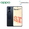 Thay màn hình Oppo Reno 8T 5G Giá siêu TỐT tại Tp HCM