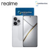 Thay màn hình Realme Neo 7 lấy liền, giá tốt