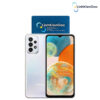 Thay màn hình Samsung Galaxy A23