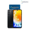 Thay màn hình Samsung Galaxy A24