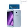 Thay màn hình Samsung Galaxy A5