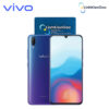 Thay màn hình Vivo V11 Pro - Lấy liền trong ngày